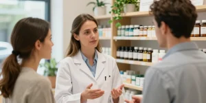 pharmacie de la liberté begles