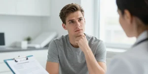 Être circoncis aujourd'hui, entre nécessité médicale et choix personnel