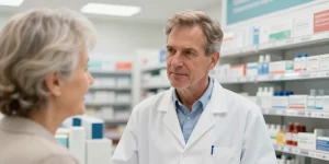 pharmacie jumilhac le grand