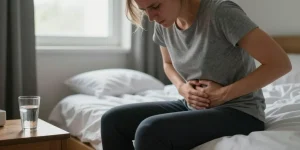 comment savoir si on a une infection urinaire