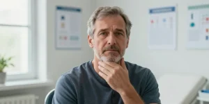 j'ai guéri du cancer du pancréas stade 4