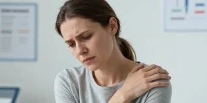 les 100 symptômes de la fibromyalgie