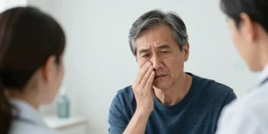 quels sont les symptômes de la maladie de charcot