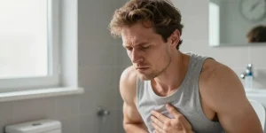 médicament constipation effet immédiat sans ordonnance