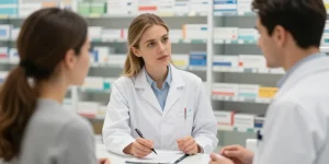 ovule pour infection urinaire sans ordonnance