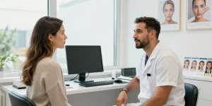 Chirurgie esthétique en Tunisie : prix, interventions et conseils pour préparer votre séjour