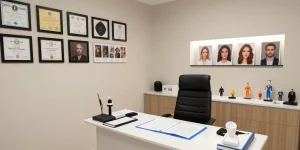Clinique esthétique en Tunisie : préparer son projet avec sérénité