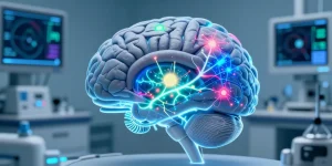 hypnose et confiance en soi
