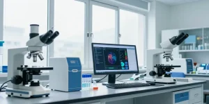 j'ai guéri d'un cancer du poumon métastasé