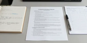 programme activité physique personnes âgées pdf