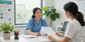 traitement du syndrome du côlon irritable